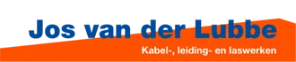 Jvdl