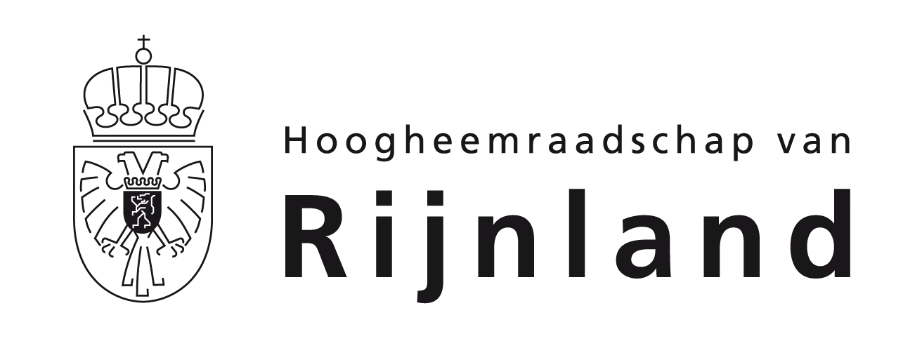 Hoogheemraadschap Rijnland
