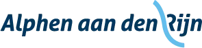 Alphen aan den Rijn
