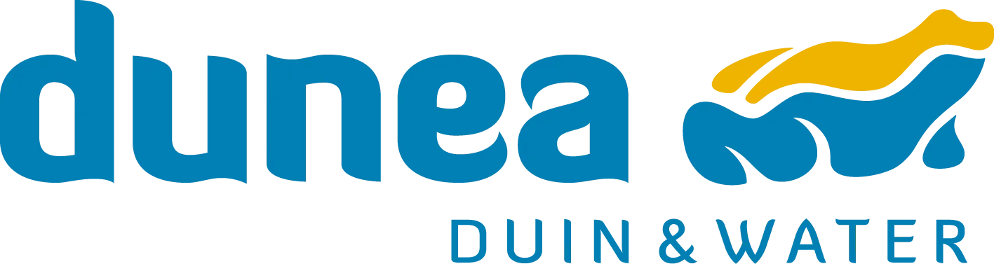 Dunea