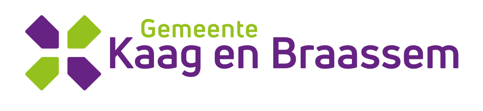 Kaag en Braassem