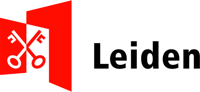 Gemeente Leiden