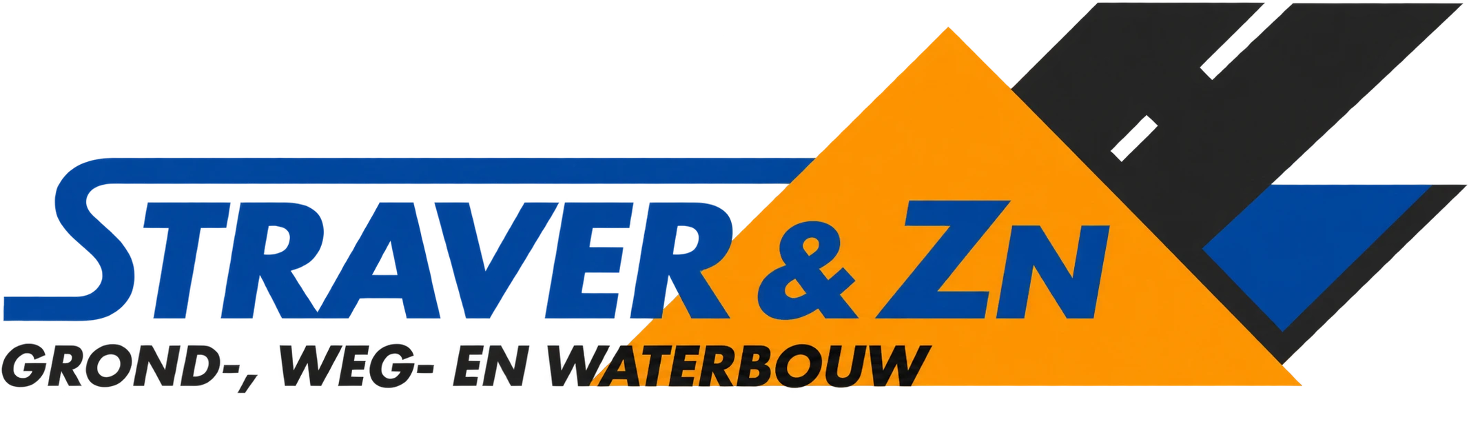 Straver & Zn
