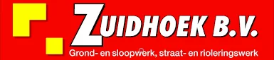 Zuidhoek B.V.