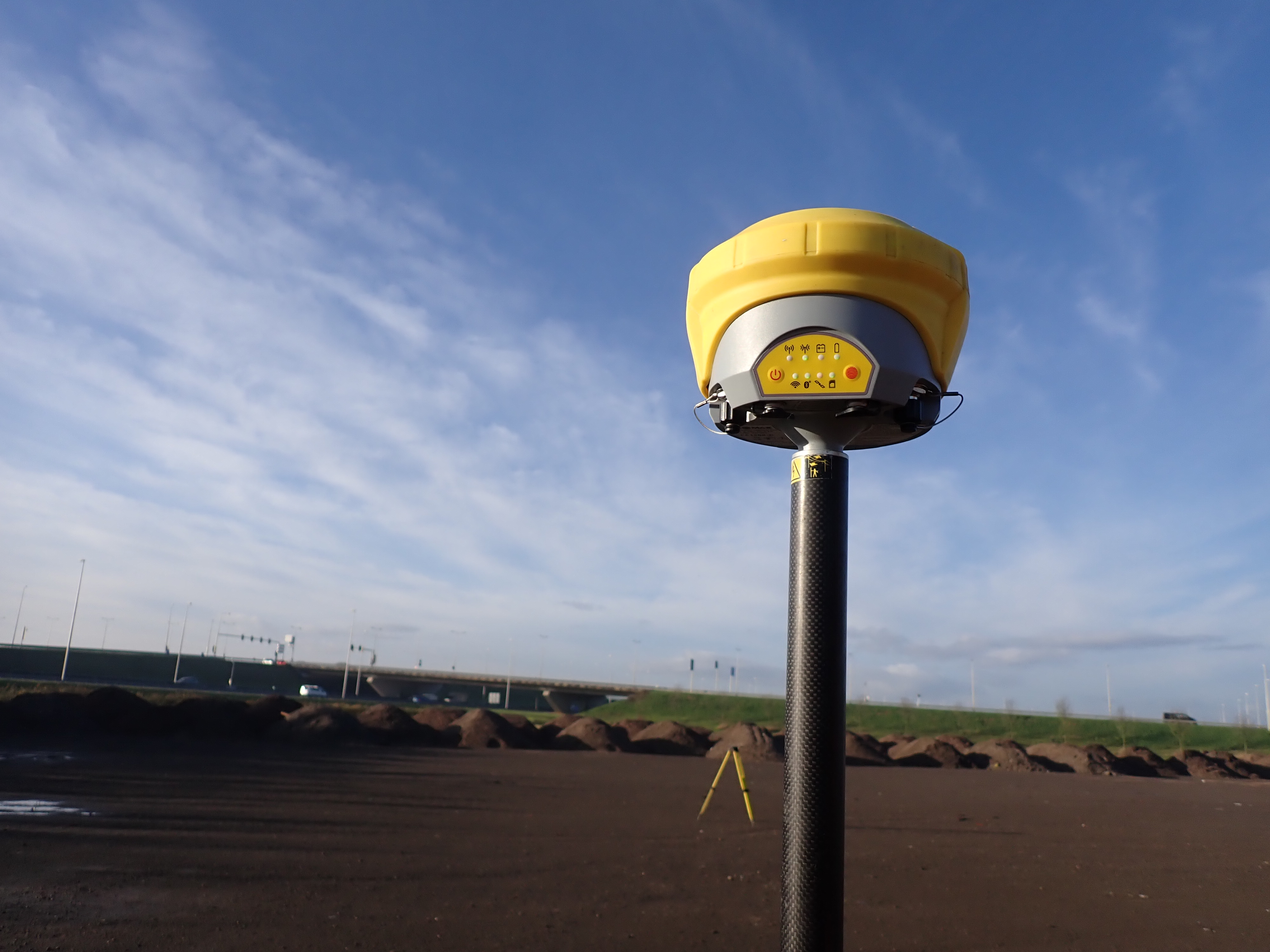 Factoren die de scope bepalen